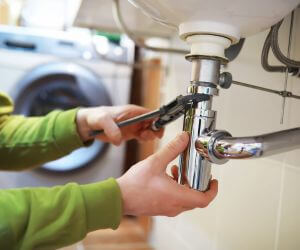 About Septic Pumping Service Wickliffe, KY
